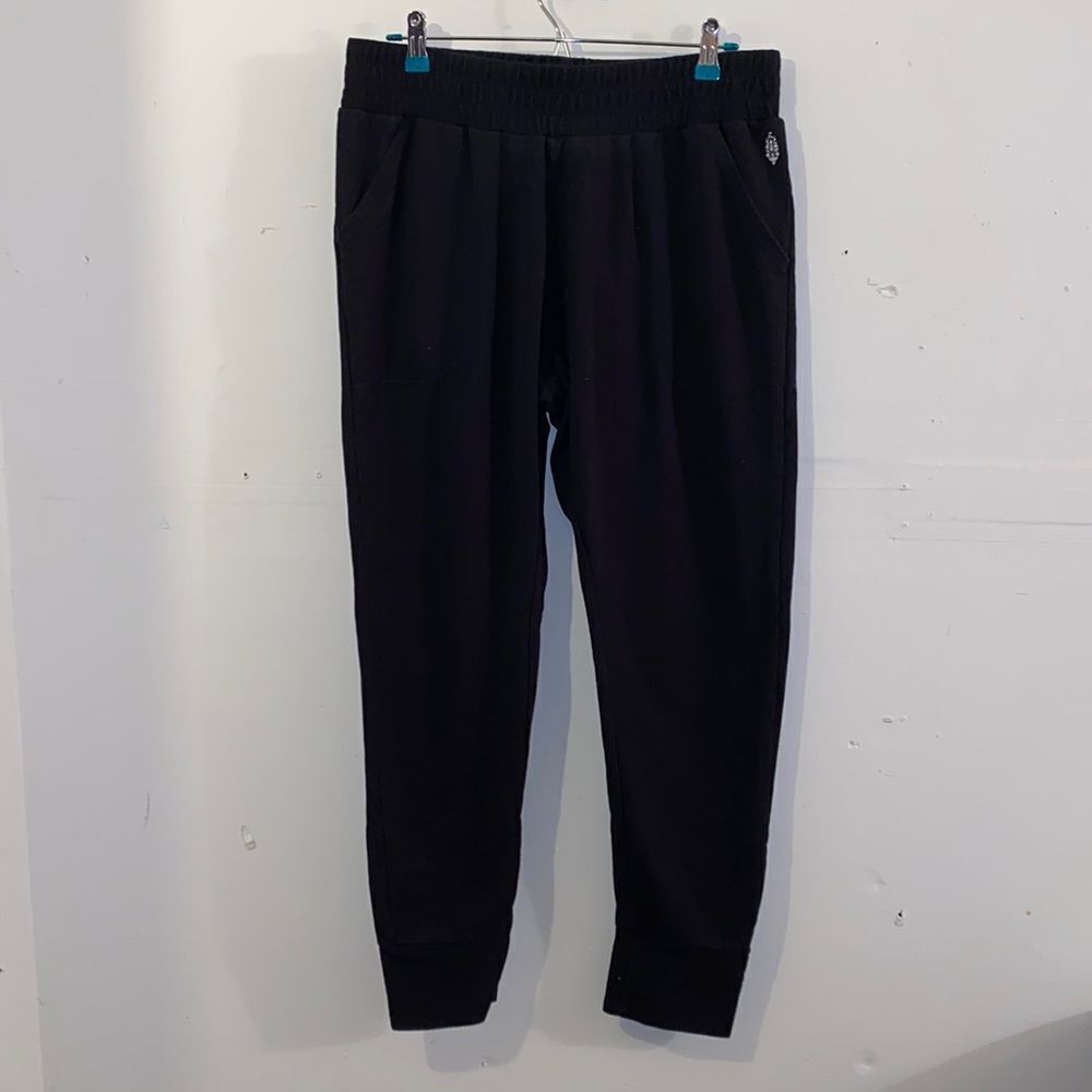 Free People Movement Jogger Medium
